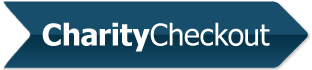 'Checkout'